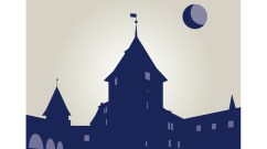 Viktorina Kapitonova Kyburgiade Zurich