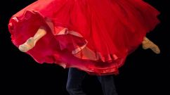 Viktorina Kapitonova Leonce Lena Christian Spuck