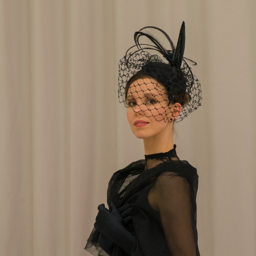 Viktorina Kapitonova Ballet Dancer Zurich Opernhaus 2015Viktorina Kapitonova Ballet Dancer Zurich Opernhaus 2015